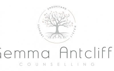 Gemma Antcliffe Counselling; A Yorkshire counselling service in the heart of Ripon