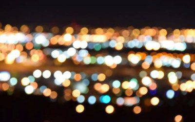 The power of positive strokes