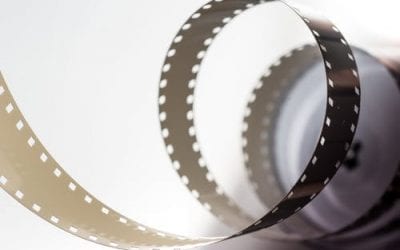 Stopping those negative thoughts