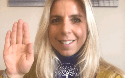 When challenging feels…challenging