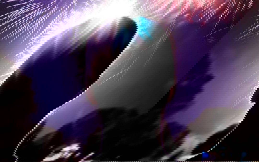 You are what you think?