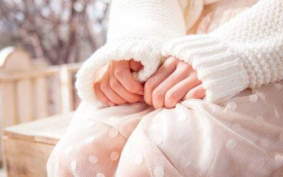 The cost of keeping secrets