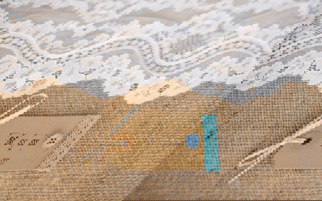 When Mother’s Day is hard