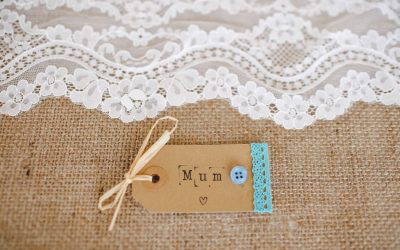 When Mother’s Day is hard