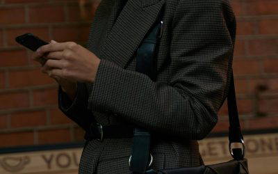 Support on your IVF journey: Navigating unexpected pregnancy annoucements