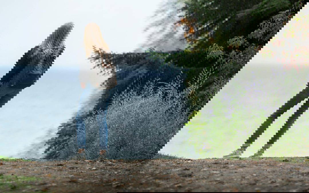 Unpacking the past: How core beliefs shape your IVF journey