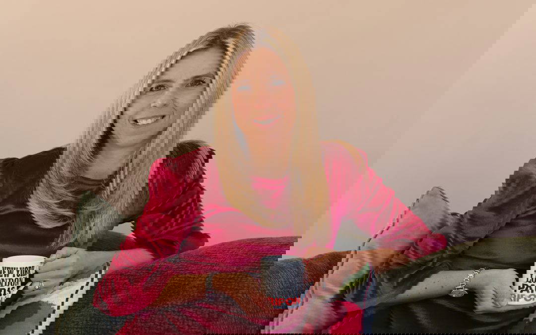 Embracing the Emotions of Infertility: A Three- Part Workshop Series