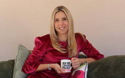 Embracing the Emotions of Infertility: A Three- Part Workshop Series