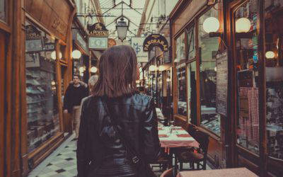 Your Fertility Journey is nobody’s business