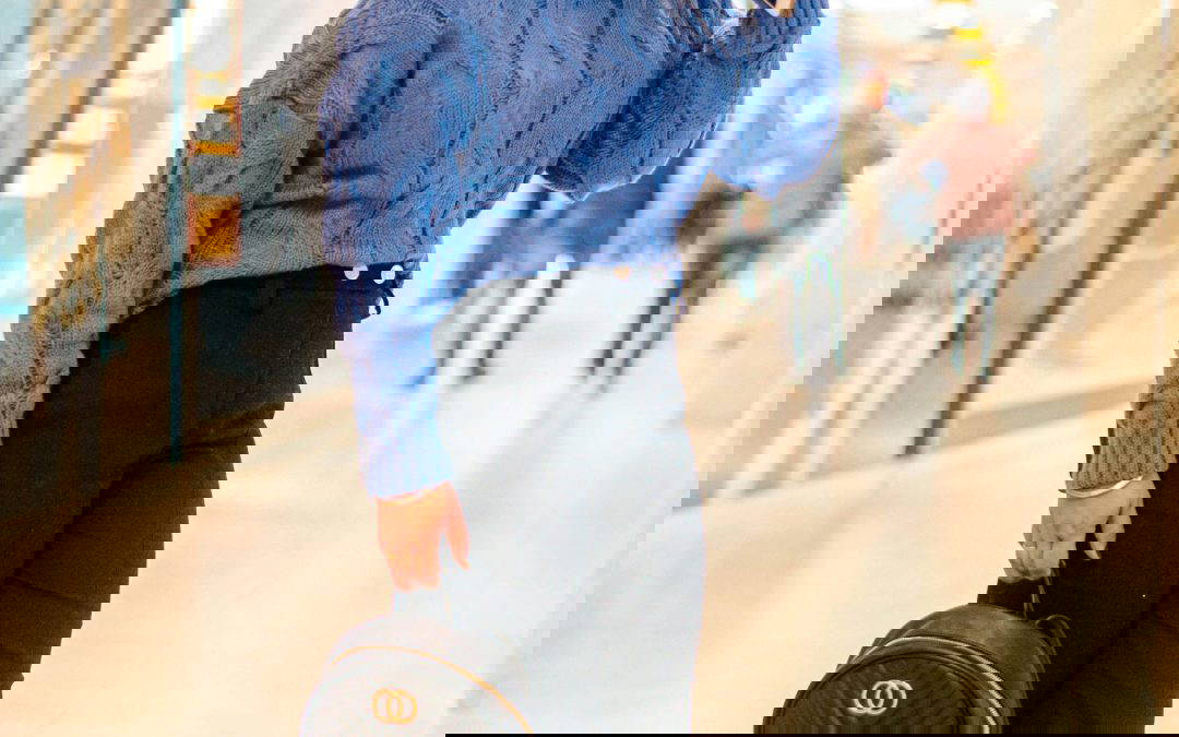 The Invisible Mental Load of Fertility Struggles: Why Women Carry More Than Their Share