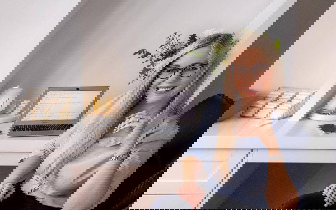 Acupuncture for Fertility: Should You Try It During IVF? Expert Insights from a Fertility Acupuncturist