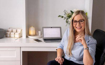 Acupuncture for Fertility: Should You Try It During IVF? Expert Insights from a Fertility Acupuncturist